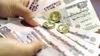 موعد صرف معاشات مارس 2026.. تبكير الرواتب بقرار من وزير المالية 
