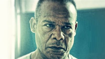 الشحات مبروك في ميزان السينما.. هل استغلت الأفلام هيئته الرياضية لتقديم بطل خارق؟