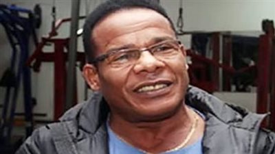 الشحات مبروك والدراما التلفزيونية.. حضور لافت في 