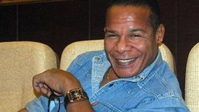  الشحات مبروك.. مسيرة فنية ورياضية حافلة بالبطولات والإنجازات الفريدة