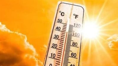 اضطراب الملاحة البحرية وارتفاع الأمواج.. بيان هام من الأرصاد لمرتادي البحر الأحمر