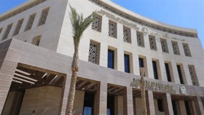 كيفية توثيق بيان النجاح والرسوب لطلاب المنازل المتقدمين لامتحانات الثانوية العامة