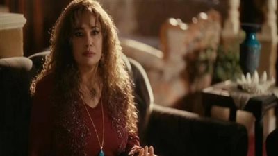 بين رياض الخولي وخالد سليم.. مواجهات نارية تشعل أحداث المسلسل الرمضاني 