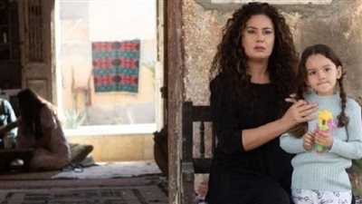 أحمد خالد صالح في مأزق.. هل يتحول 