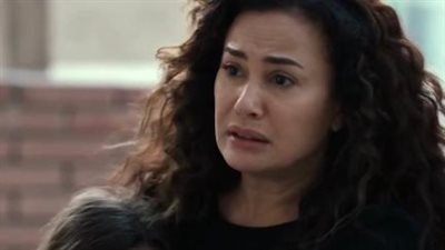 المقدم هشام يضيق الخناق.. صراعات قانونية وتجارية في دراما الأكشن الرمضانية 