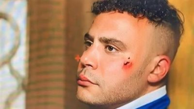 أبطال مسلسل الكينج 2026.. كوكبة من النجوم تلمع في دراما الأكشن والمافيا