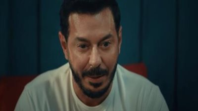 مواعيد عرض وإعادة مسلسل 