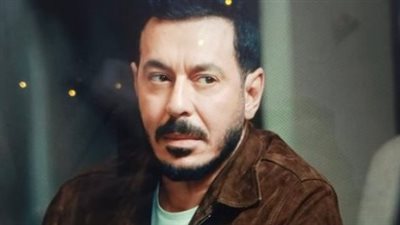 نضال الشافعي ومحمد علي رزق في مأزق.. قرار رياض الخولي ينهي مستقبلهما في الحارة