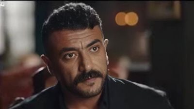 من حلبة الملاكمة لخدمة الأيتام.. كيف أعاد أحمد العوضي صياغة البطل الشعبي في 2026؟