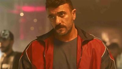 أحمد العوضي يشيد بموهبة رحمة محسن: 