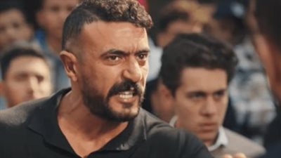 شبكة صراعات معقدة ونهاية غير متوقعة.. ما الذي ينتظر جمهور العوضي في الحلقات الأخيرة؟