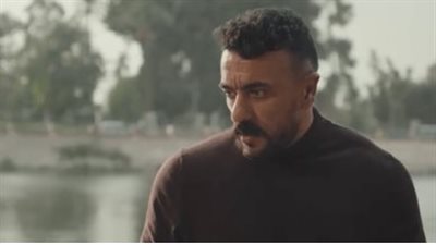 أحمد العوضي يتصدر التريند بـ 