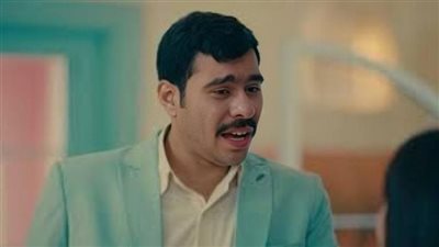 مواقف كوميدية وصدمة الأسعار.. كيف تفاعل 