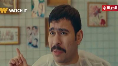 تحليل أحداث 