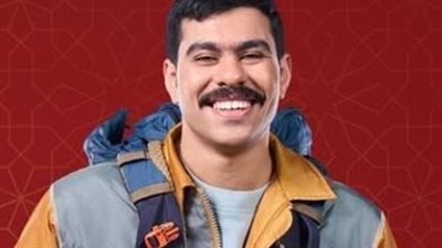 أسرار وكواليس 