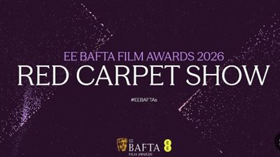 سينما الواقع والسياسة.. فيلم 