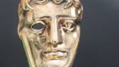 تحليل نتائج بافتا 2026: هل يمهد فوز 