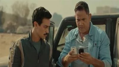 من عربة الفول إلى الميكروباص.. كيف نجحت 