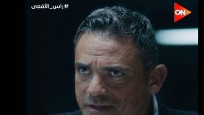 كواليس التصوير في الأحياء الشعبية.. رحلة 