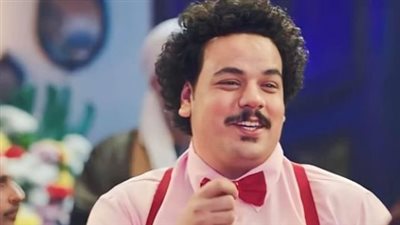 بين الضحك والانهيار.. كواليس مقلب رامز جلال مع الكوميديان مصطفى غريب وملك دهشان