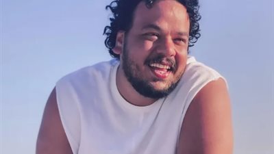 رامز جلال 2026: استراتيجيات جديدة لإيقاع النجوم وصناع المحتوى في فخ 