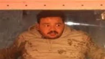 تحليل برنامج رامز ليفل الوحش.. لماذا أثارت حلقة ملك دهشان ومصطفى غريب جدلًا واسعًا؟