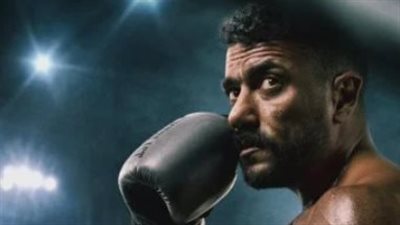 دعم نقدي ومنح تعليمية.. تفاصيل 