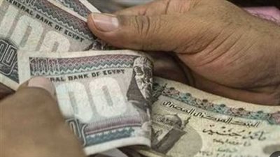 للمطلقات والمسجونين.. شروط استحقاق الأبناء لمعاش الطفل وتفاصيل الدعم المقدم تحت سن الـ 18