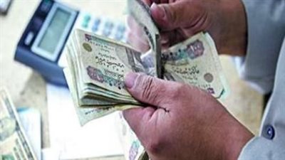 شروط الدخل الثابت وعمر المستحق.. ضوابط صارمة لضمان وصول معاش الطفل لمستحقيه الفعليين