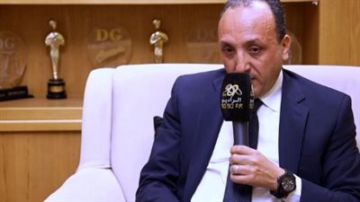 هاني يونس: المسئولية لا تعني الرفاهية.. نحن أيضًا نواجه الابتلاءات خلف الأبواب المغلقة