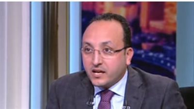 6 وزراء إسكان واثنان من رؤساء الوزراء.. محطات في مسيرة هاني يونس المهنية