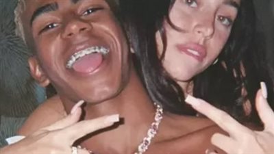 عيد الحب بطعم التمرد.. نيكي نيكول ترفع شعار الحرية بعد رحيلها عن حياة يامال