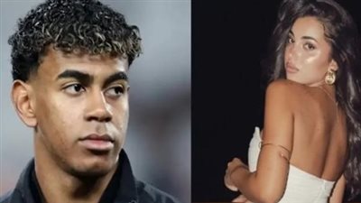 تحليل بودكاست Desigual.. نيكي نيكول تفتح قلبها وتكشف أسرار الماضي مع يامال