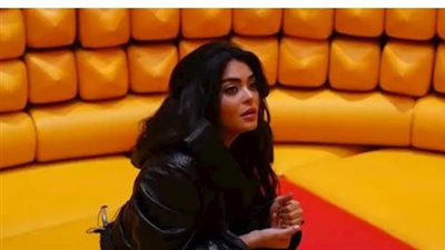 نهاد أبو القمصان تكشف كواليس خداع أسماء جلال: 