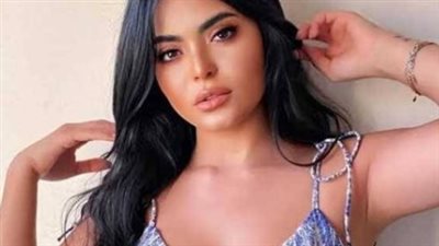 أسماء جلال تكشف 