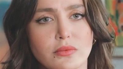 بين الكيف والكم.. مرام علي ترفع شعار 