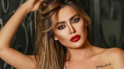 سر استبعاد مرام علي من أحد المسلسلات.. المخرج قال لي: 