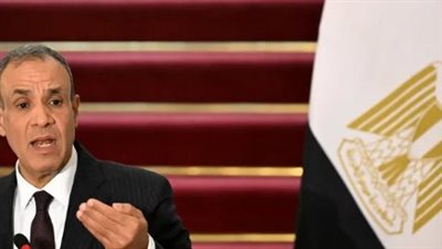 وزير الخارجية المصري يبحث هاتفيًا مع نظيره الكويتي تطورات ملف الحدود البحرية والتحركات الأممية