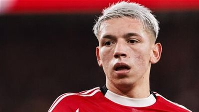 أول رد فعل من بنفيكا على إيقاف بريستياني بسبب فينيسيوس