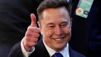 إيلون ماسك يبتلع الرياضة الأمريكية.. ثروته تتجاوز القيمة السوقية لـ 124 ناديًا بمراحل