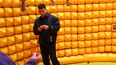 بين إمام عاشور وتريزيجيه.. زيزو يرفض 