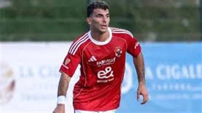 بعد تسلم الملف.. هل تنصف لجنة شؤون اللاعبين زيزو أم تعيد الحقوق للزمالك؟