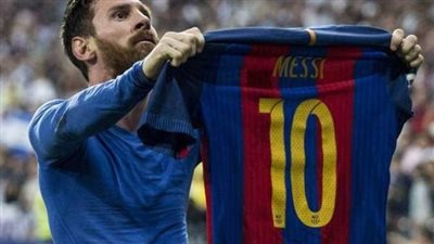 دفاعًا عن إرثه.. لابورتا: لم يكن لدي خيار آخر مع ميسي والمؤسسة أهم من الأساطير