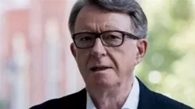 بريطانيا تعتقل سفيرها السابق في واشنطن.. ما علاقة إبستين؟