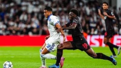 تحدي الطموح والخبرة.. الزمالك يصطدم بقطار زد السريع في ليلة استعادة الهيبة