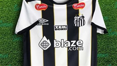 سانتوس في حيرة.. هل يغامر بالتعاقد مع شركة مجهولة مقابل 80 مليون ريال؟