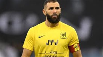 الهلال من دون بنزيما أمام التعاون