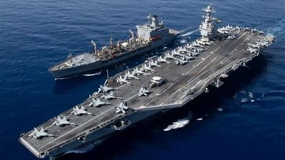 بين التفاوض والوعيد.. ترامب يبحث خيارات 