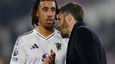 القضاء يوقف 