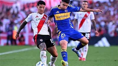 بسبب 19 مليار.. ملاعب الأرجنتين ترفع شعار مغلق حتى إشعار آخر